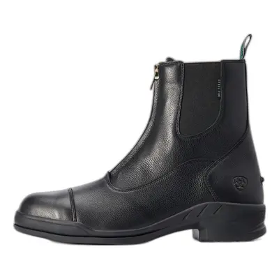 Zip riding boots Ariat Heritage IV