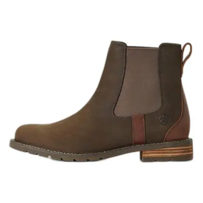 Women's waterproof boots Ariat Wexford H2O