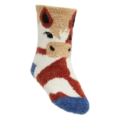 Children's riding socks LeMieux