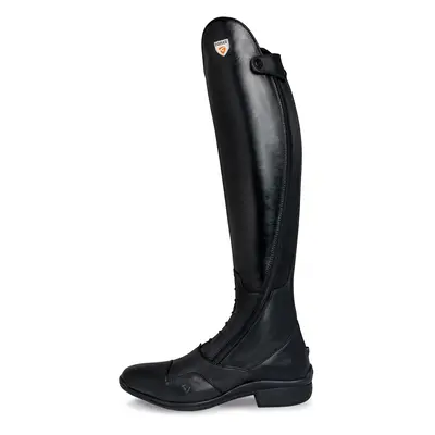 Women's riding boots Tonics Jupiter