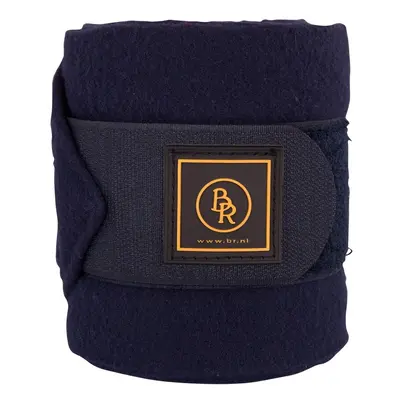 Elastic bandage for horses BR Equitation Event