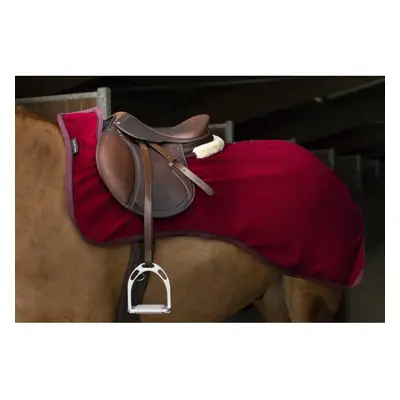 Horse rugs Equithème Teddy