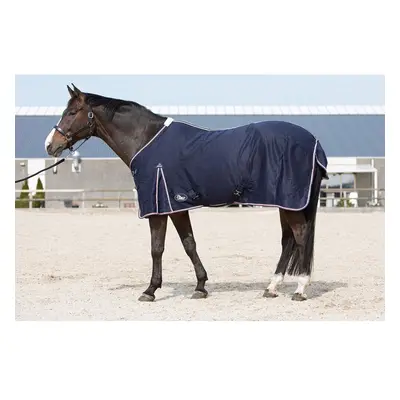 Fly Blanket Harry's Horse Honeycomb