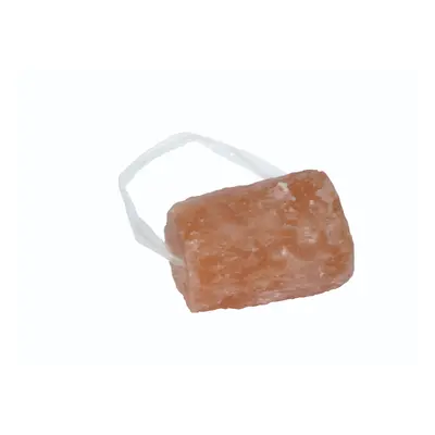 Himalayan salt stone for horses Horka