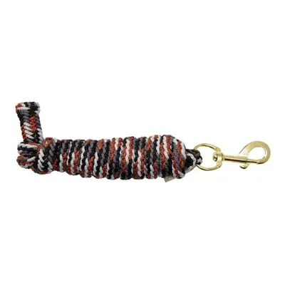 Horse lanyard with carabiner Kavalkade