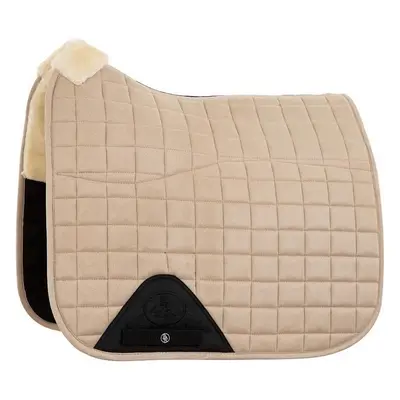 Dressage saddle pad BR Equitation Majeur 2