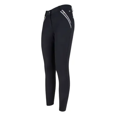 Full grip riding pants for women Imperial Riding Personal Choice