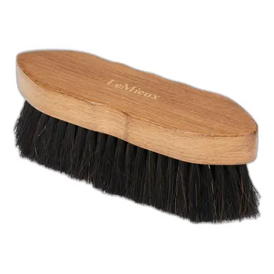 Soft brush for horses LeMieux Artisan Combi