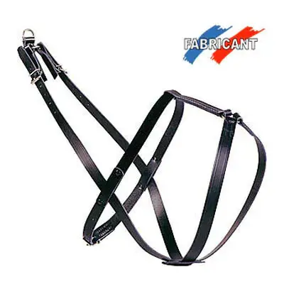 Dog harness Difac Fatio