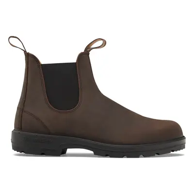 Boots Blundstone Classic Chelsea