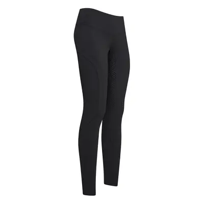 Women's full grip riding leggings Euro-Star Flying Fundamental