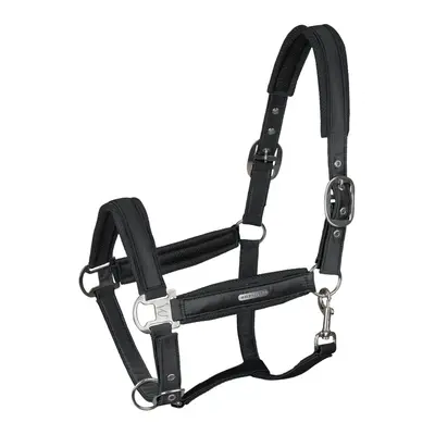 Halter for horse Waldhausen Breath