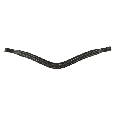 Horse riding headband Eric Thomas Pro Wave