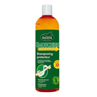 Emouchine Protect Shampoo Ravene