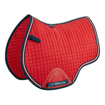 Cso mat Premier Equine CC European Square