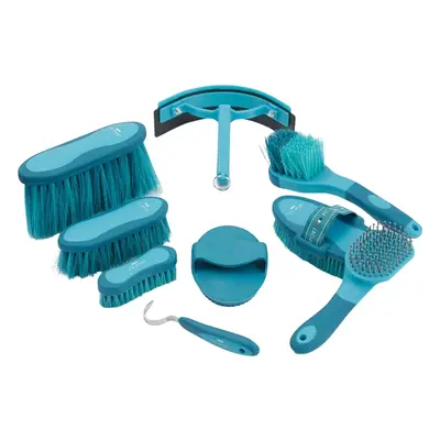 Horse riding grooming kit Premier Equine