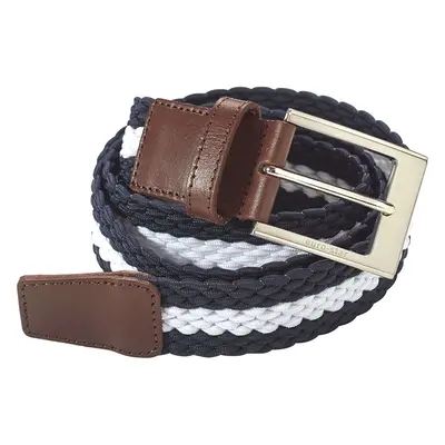 Braided belt Euro-Star ES