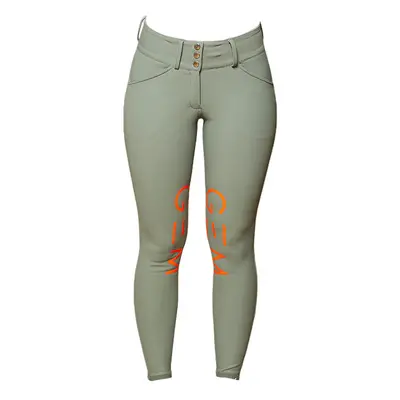 Women's riding Trousers GEM Max