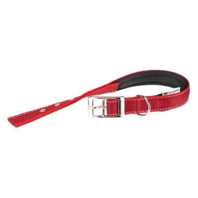 Dog collar Ferplast Daytona Deluxe C25/45