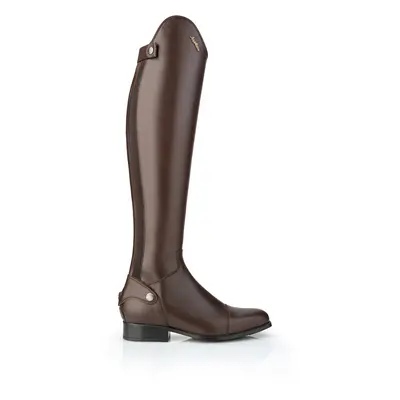 Riding boots Sergio Grasso Discover NE