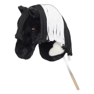 Horse Toy LeMieux Razzle