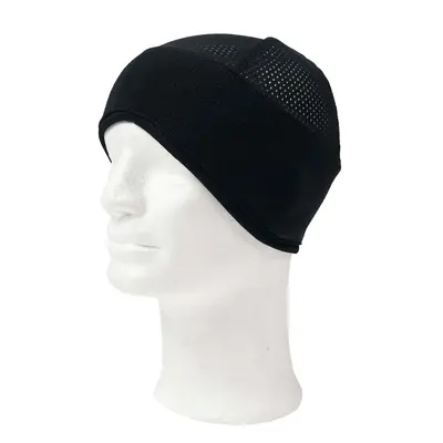 Helmet cap with earmuffs Horka