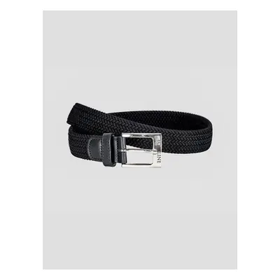 Braided belt Equiline One