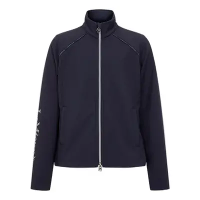 Riding jacket girl LeMieux Soft Shell