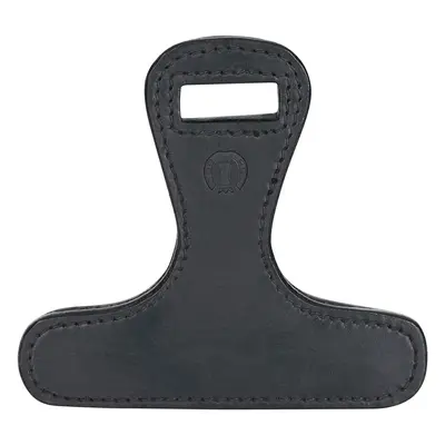 Horse ruffle holder Imperial Riding Core