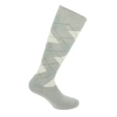 Riding socks women's Equithème Girly