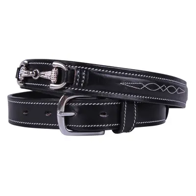 Belt QHP Emberly