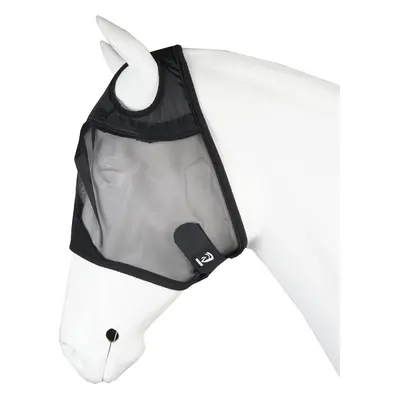 Horse anti-fly mask with uv protection Horka