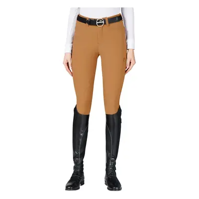 Women's riding pants Vestrum Syracuse