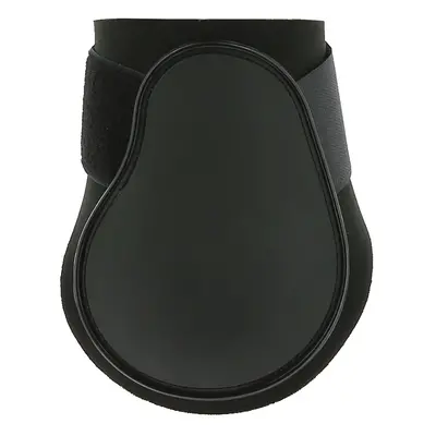 Fetlock Protectors Norton