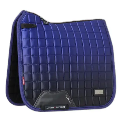 Dressage saddle pad LeMieux Spectrum