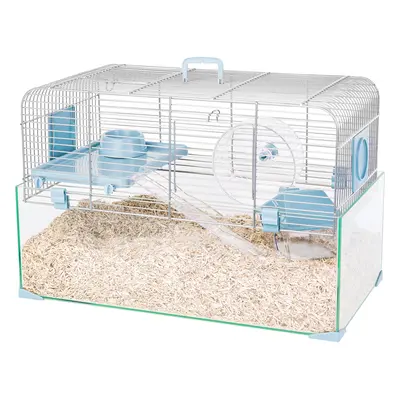 Rodent cage Zolux Panas