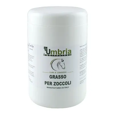 Hoof Conditioner Umbria Equitazione Ama Hoof