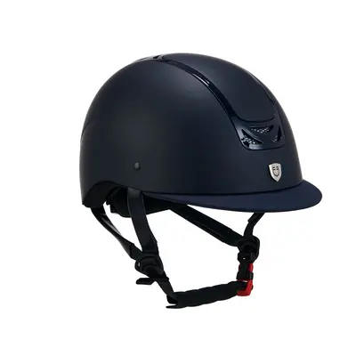 Riding helmet Equestro Frame