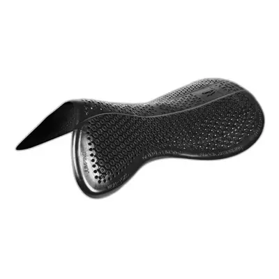 Gel Saddle Pad Front booster Horsena