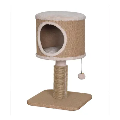 Cat Tree Ebi Trend Anise