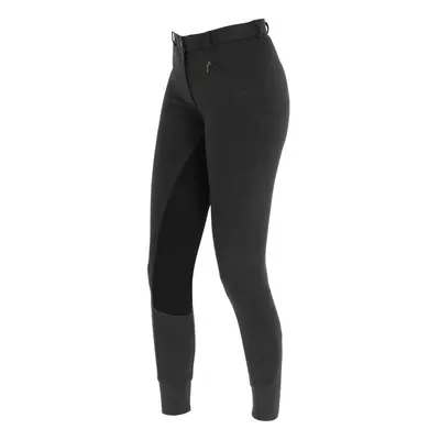 Women's riding pants Covalliero Economic