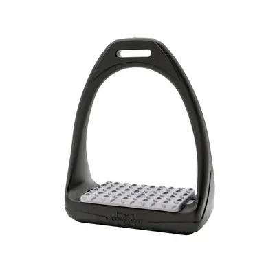 Stirrups Compositi Soft Reflex