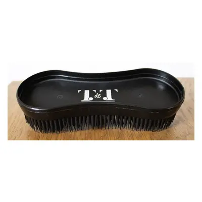 Horse Brush T de T