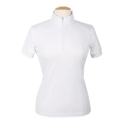 Women's competition Polo shirt Harry's Horse Brighton