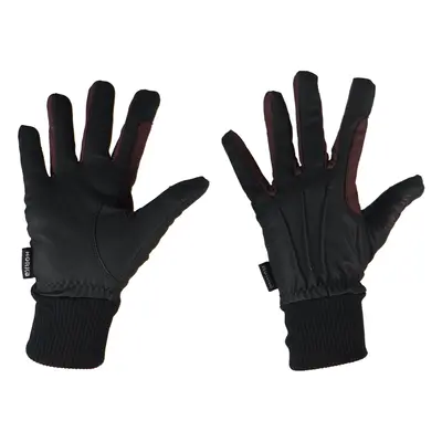 Winter gloves Horka