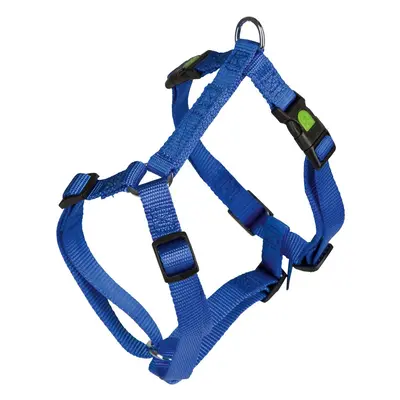 Dog harness Kerbl Miami