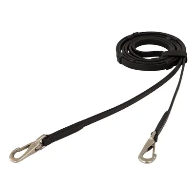 Leather Horse Reins BR Equitation Islandic