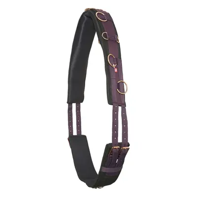 Nylon horse surfaix Imperial Riding Deluxe Extra