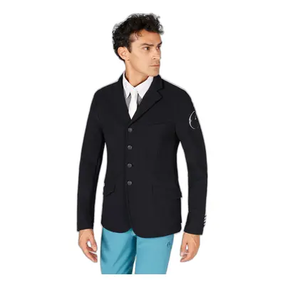 Riding jacket Vestrum Abu Dhabi