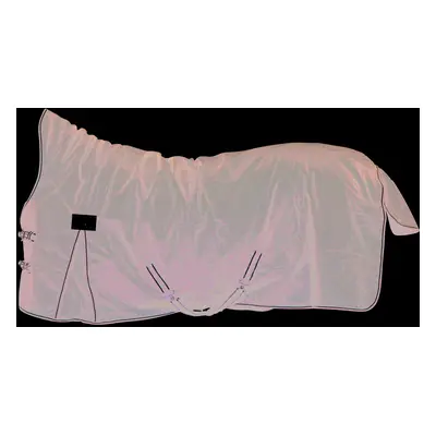 Outdoor horse blanket Catago Justin 2.0